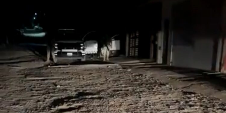 Levantan a un agente de la Policía Municipal activo de un domicilio de Chulavista