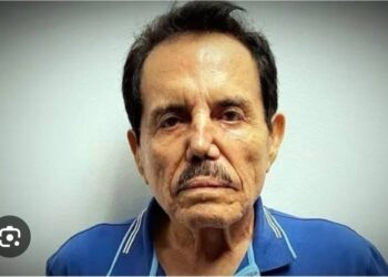 EE.UU. no buscará la pena de muerte contra Ismael “el Mayo” Zambada ni contra Rafael Caro Quintero y Carrillo Fuentes