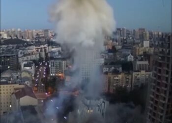 Grupo Interinstitucional localizó y desmanteló campamento; había armas, cargadores, cartuchos y artefactos explosivos improvisados en Elota