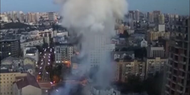 Grupo Interinstitucional localizó y desmanteló campamento; había armas, cargadores, cartuchos y artefactos explosivos improvisados en Elota