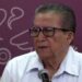 Seguimos teniendo situaciones muy lamentables como  los homicidios dolosos y personas desaparecidas: Feliciano Castro a 11 meses de violencia