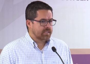 Refuerzan abasto de medicamentos en Sinaloa con llegada de siete tráileres: Secretaría de Salud