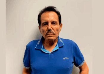 “El Mayo” Zambada se declara culpable en EU; dice haber sobornado a políticos y militares mexicanos