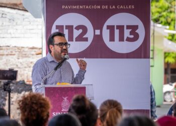 Costa Rica se transforma con nuevas calles pavimentadas y puente