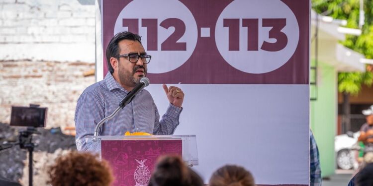 Costa Rica se transforma con nuevas calles pavimentadas y puente