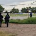 Hallan a joven ejecutado a balazos en Bachimeto, Navolato