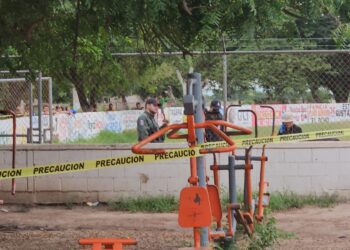 Tres homicidios, 15 robos de vehículos y 6 personas privadas de la libertad en Sinaloa, se registraron ayer martes