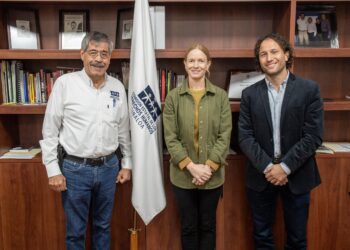 Oficina en México del Alto Comisionado de la ONU – DH reconoce el trabajo de la CEDH Sinaloa