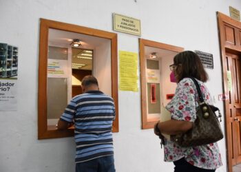 La UAS refrenda el compromiso con los Jubilados y el pago oportuno de sus salarios acatando las disposiciones de transparencia y rendición de cuentas y requerimientos de la ASF y la ASE