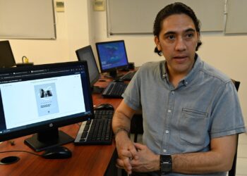 200 pueblos desplazados para construir las presas en Sinaloa fueron hacinados en apenas 18 nuevas localidades, revela investigador de la UAS