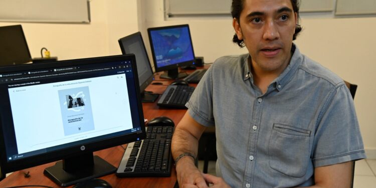 200 pueblos desplazados para construir las presas en Sinaloa fueron hacinados en apenas 18 nuevas localidades, revela investigador de la UAS