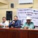 Productores de Navolato refrendan su apoyo al Gobernador, en gestiones para fortalecer el campo sinaloense