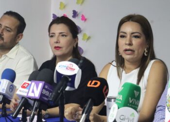 Morena convierte la toma de protesta de la Suprema Corte en un montaje vacío: PAN Sinaloa