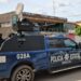 Intensas balaceras y enfrentamientos causaron pánico en Villa Juárez, Navolato