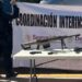 Autoridades aseguran un fusil Barrett y otro armamento, además de detenidos y vehículos, los resultados de este jueves en Sinaloa