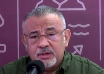 Proyectan ampliar el horario nocturno del transporte público en Culiacán hasta despúes de las 22:30 horas