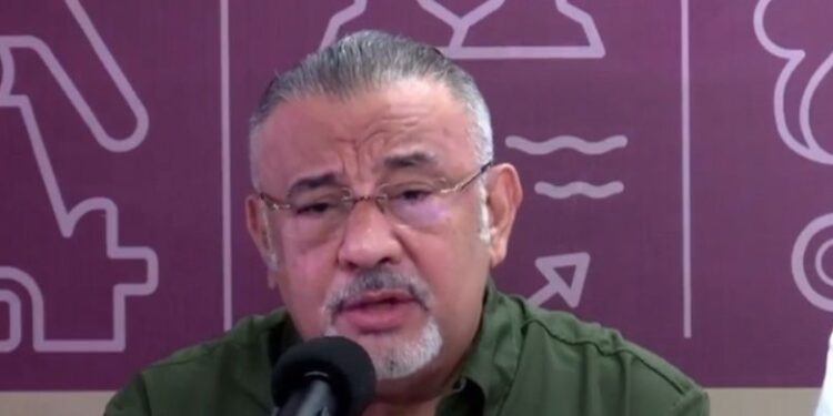 Proyectan ampliar el horario nocturno del transporte público en Culiacán hasta despúes de las 22:30 horas