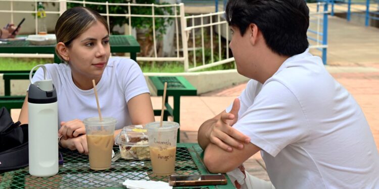 Junto con el regreso a clases es importante que niñas y niños lleven su lonchera saludable y que conozcan los diferentes tipos de alimentos