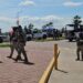 Se mantiene bajo resguardo a sospechoso detenido en el Hospital General de Culiacán: SS