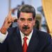 Nicolás Maduro adelanto una vez más la Navidad en Venezuela en medio de tensiones con EUA