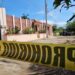 Ataques a balazos en El Limón de Los Ramos dejan sólo daños materiales