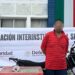 Detienen a civil con droga y motocicleta con reporte de robo en Culiacán