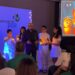 Construyendo Paz reporta impacto positivo en más de 100 mil culiacanenses a un año de la violencia