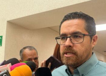 Seis niños hospitalizados en Sinaloa por Rickettsia
