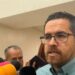 Seis niños hospitalizados en Sinaloa por Rickettsia