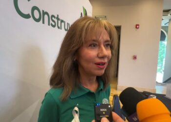 Parques Alegres contribuye a un mejor Culiacán: Mejora 400 parques y siembra mil 200 árboles