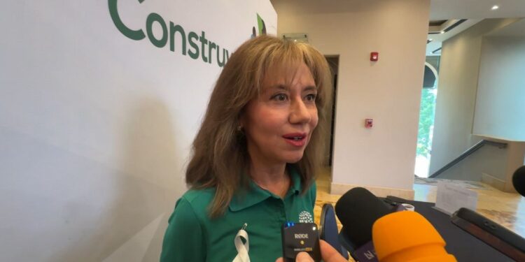 Parques Alegres contribuye a un mejor Culiacán: Mejora 400 parques y siembra mil 200 árboles