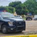 Atacan a balazos a un hombre no identificado en la Guadalupe Victoria