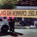 Atentado a balazos en “La Platanera” deja un menor sin vida y un adulto herido