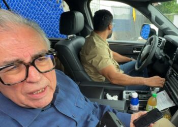 Rocha pide a Gabinete de Seguridad mantener las fuerzas federales en Sinaloa al no estar resuelto el problema de violencia