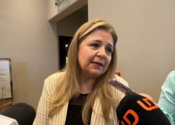 ASE investiga compra de patrullas en Guasave por casi 12 mdp