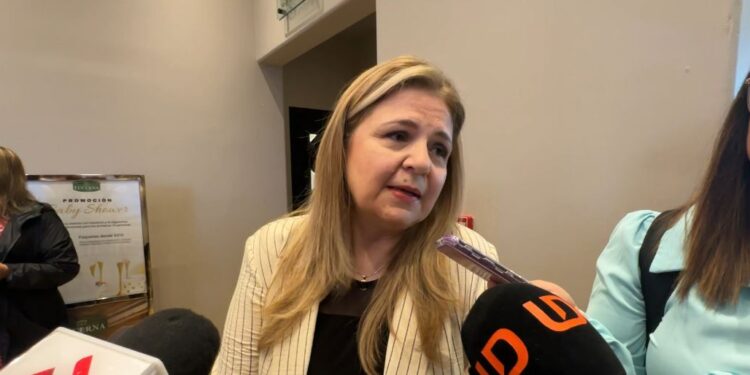 ASE investiga compra de patrullas en Guasave por casi 12 mdp