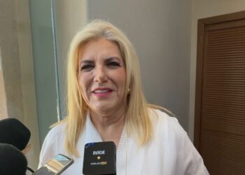 Congreso no ha armonizado Ley de Transparencia; “respetamos sus tiempos”: STyRC