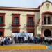 Ayuntamiento de San Ignacio cancela celebración de Grito de Independencia