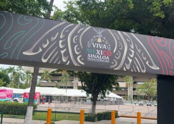 Choferes advierten que no prestaran servicio de transporte en fiestas patrias por inseguridad