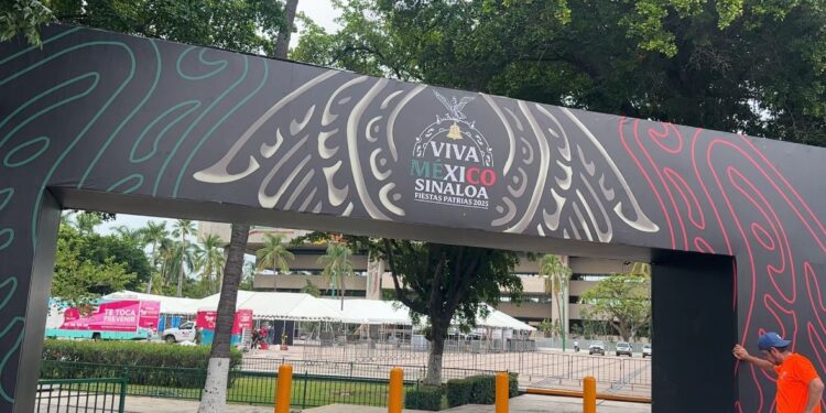 Choferes advierten que no prestaran servicio de transporte en fiestas patrias por inseguridad