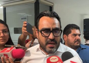 Ayuntamiento de Culiacán brinda apoyo a 200 desplazados de Las Guásimas, Caminaguto y La Reforma