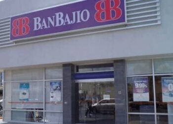 ¡Lo que faltaba! Asaltaron un banco en la San Rafael