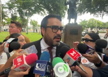 Fuerzas federales resguardan Culiacancito y El Tamarindo tras enfrentamiento, confirma alcalde