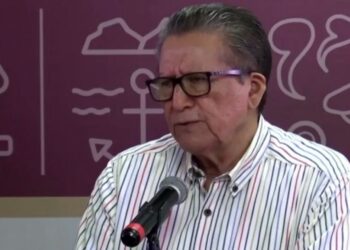 Clases virtuales en Culiacancito, Navolato y Mocorito por violencia
