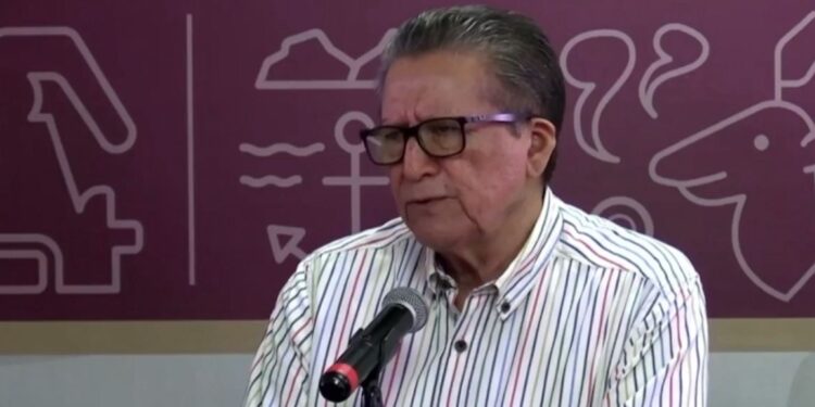 Clases virtuales en Culiacancito, Navolato y Mocorito por violencia