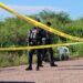 Hallan a tres hombres asesinados en Pericos, Mocorito