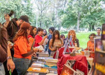 Culiacán es la ciudad invitada en el Primer Festival Internacional del Libro de Aventuras del Cenart