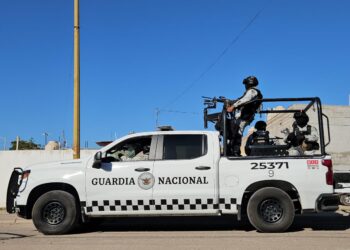 Enfrentamientos de grupos armados dejan 6 civiles heridos, entre ellos menores de edad