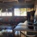 Queman escuela secundaria en Culiacancito