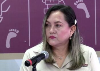 Fiscalía investigará incendio en secundaria de Bellavista: SSPE